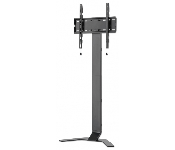 Ultra slim TV floor stand - 32 to 70 inches