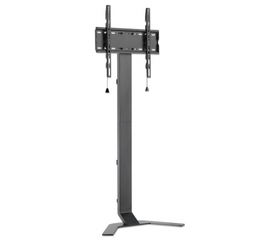 Ultra slim TV floor stand - 32 to 70 inches