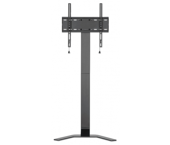 Ultra slim TV floor stand - 32 to 70 inches