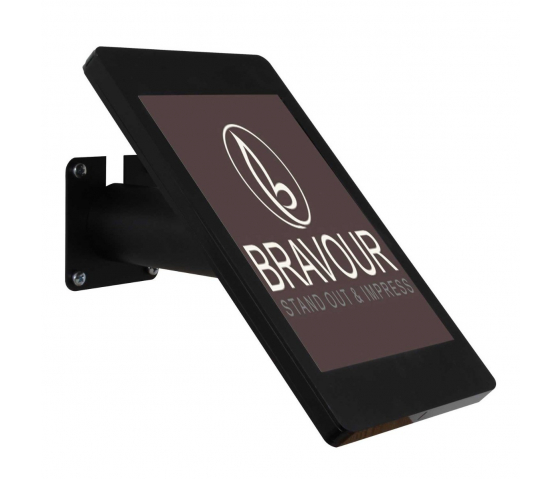 COOKING BLOCK - supporto per tablet e smartphone - OFFICINANOVE - design  unici per l'arredo