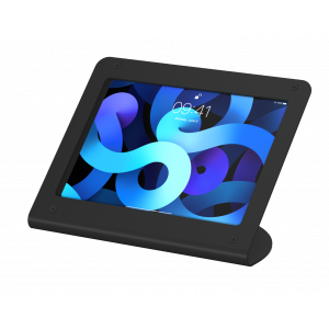 Soporte iPad Pro 10.5 11 12.9 Tablet Apoya Angulo