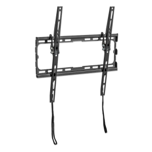 Slim tilting TV wall bracket MHT78 for 32 to 70 inch TV's