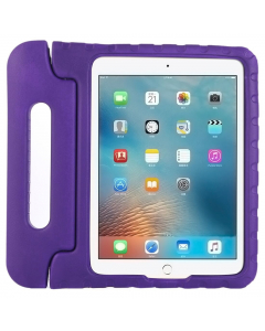 KidsCase tablet case for iPad 10.9 - purple