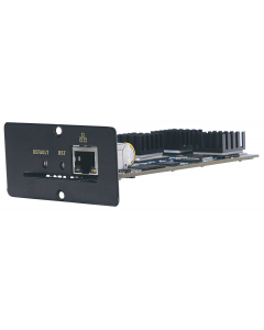  IP module for Bravour KVM switches