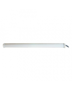 Compacte LED-verlichting voor 19-inch serverkasten