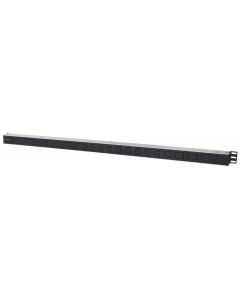 19-inch socket PDUMHT19 for patch cabinet with 20x C13 & 4x C19