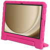 KidsCase tablethoes met handvat voor Samsung Galaxy Tab A9 Plus - Roze