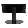 Tablet desk stand Fino for Microsoft Surface Pro 12.3 - black