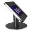 Tablet desk stand Fino for HP ElitePad 1000 G2 - black