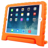 KidsCase Tablet-Hülle für iPad 10.9 - orange