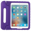 KidsCase tablet case for iPad 10.9 - purple