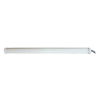 Compacte LED-verlichting voor 19-inch serverkasten