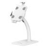 MH Tablet desk stand for Tablets between 7.9 and 11 inches - white