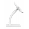 MH Tablet desk stand for Tablets between 7.9 and 11 inches - white