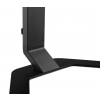 Ultra slim TV floor stand - 32 to 70 inches