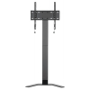 Ultra slim TV floor stand - 32 to 70 inches