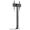 Ultra slim TV floor stand - 32 to 70 inches