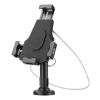 Soporte antirrobo universal para tablets de 7,9