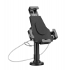 Soporte antirrobo universal para tablets de 7,9