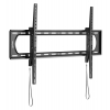 Heavy-Duty large TV wall bracket MHT69 with tilt function for 60 to 120 inch televisions