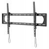 Heavy-Duty large TV wall bracket MHT69 with tilt function for 60 to 120 inch televisions