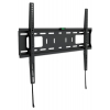 Heavy-Duty low-profile TV wall bracket MHT72 for 37 to 70-inch televisions