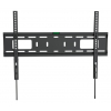 Heavy-Duty low-profile TV wall bracket MHT72 for 37 to 70-inch televisions