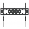 Heavy-Duty low-profile TV wall bracket MHT72 for 37 to 70-inch televisions