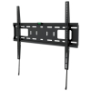 Heavy-Duty low-profile TV wall bracket MHT72 for 37 to 70-inch televisions