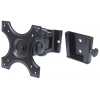 Adjustable monitor wall bracket MHT97 - for monitors to 32 inch