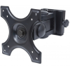 Adjustable monitor wall bracket MHT97 - for monitors to 32 inch