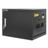 UVC High-Power Charging Cabinet with 16 USB-C ports - 1040 W