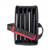 Parat Paraproject portable Basket for 5 devices