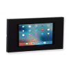 Tablet wall mount Piatto for Samsung Galaxy Tab A7 10.4 - black