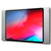 iPad wall mount sDock Fix A 12.9 - silver