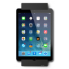 iPad & Iphone wall holder sDock Air - black