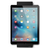 iPad wall mount sDock Pro - black