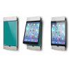 iPad wall mount sDock Fix Air - black