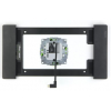 iPad wall mount sDock Fix Air - black