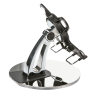 Qlic C Universal tablet desk stand